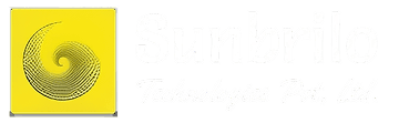 Sunbrilo Technologies