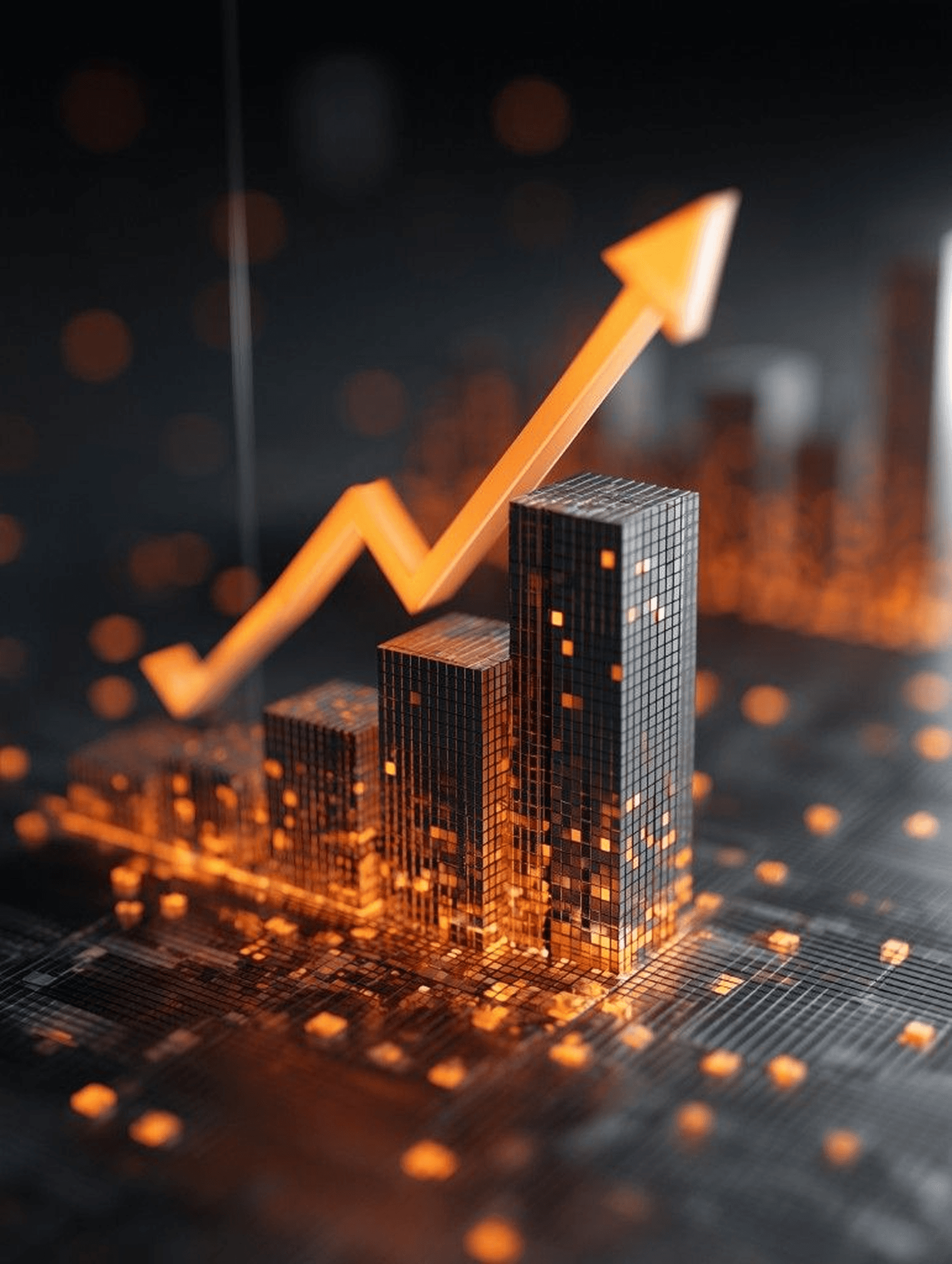 Global Regulatory Compliance & Risk Quantification