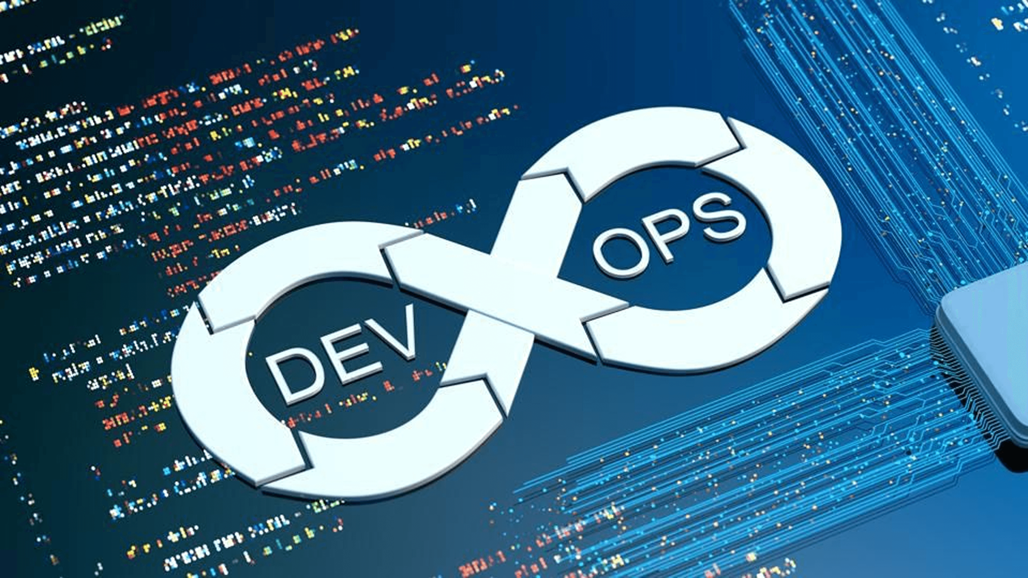 Codebase Conflict Validation Screen