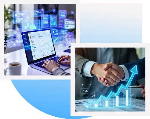 Technology Dashboard